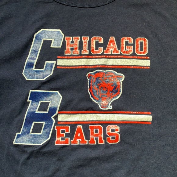 Champion - Picture 12 of 12